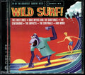 Wild Surf