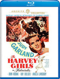 Harvey Girls, The [Blu-ray]