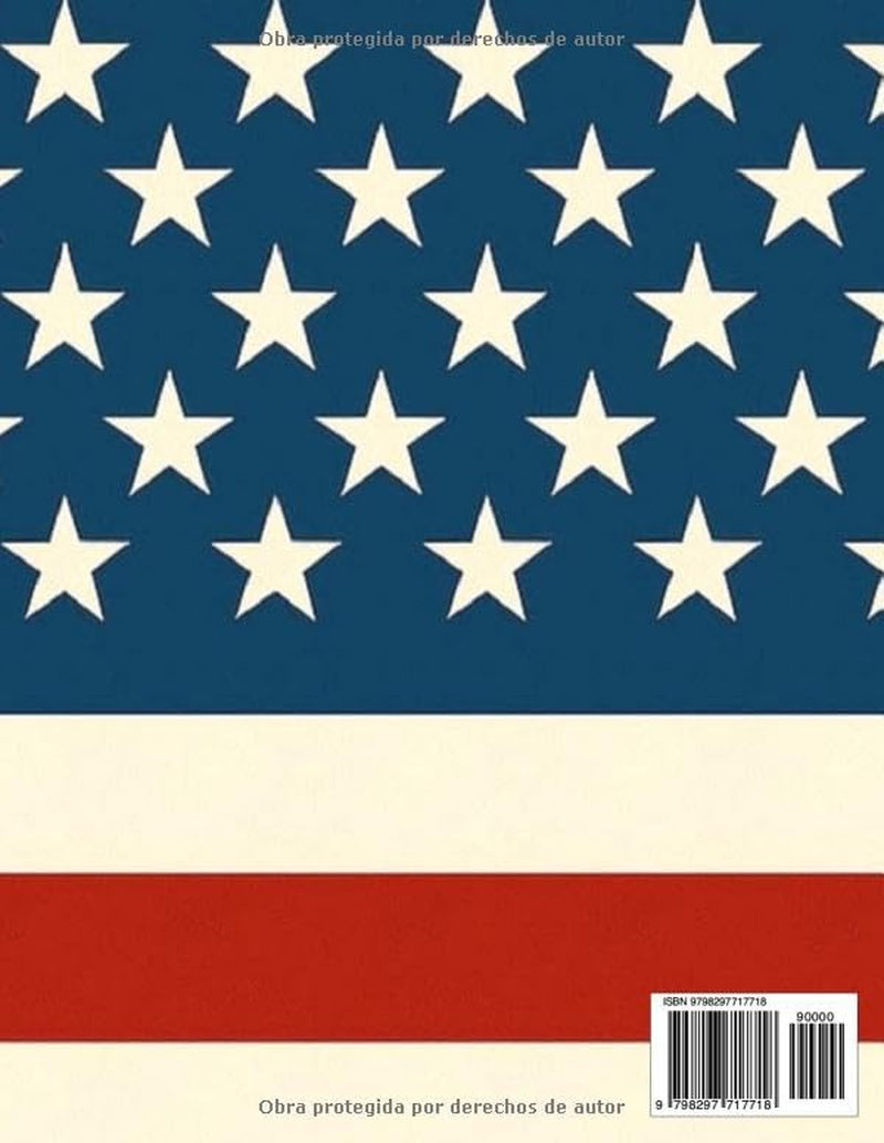 PREPARACIÓN PARA LA CIUDADANÍA AMERICANA CITIZENSHIP: Preparación para pasar la entrevista de ciudadanía (Spanish Edition)