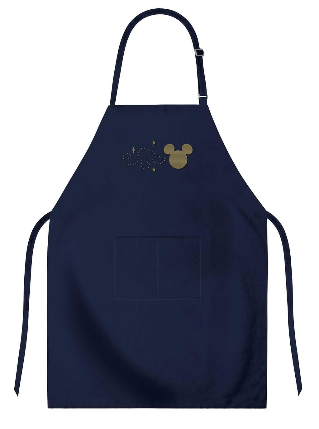 Disney: Cooking With Magic: A Century of Recipes Gift Set: Inspired by Decades of Disney's Animated Films from Steamboat Willie to Wish | Plus Exclusive Apron