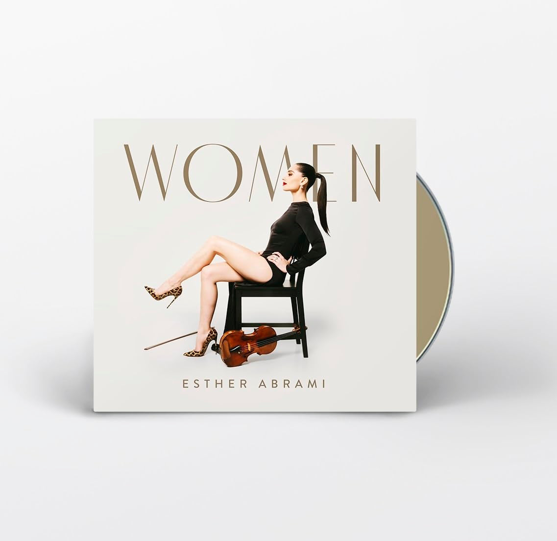 Women