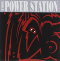 The Power Station