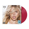 BITE ME [Apple LP] [Amazon Exclusive]