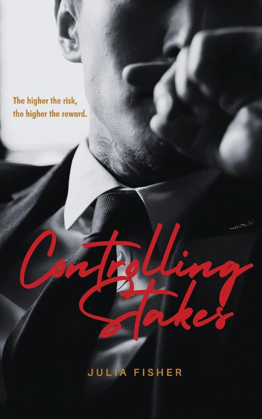 Controlling Stakes