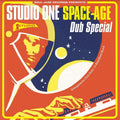 Studio One Space-age Dub Special