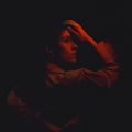 Circles [LP]