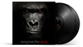 SIX (BLACK LP)