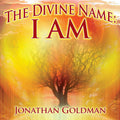 DIVINE NAME: I AM