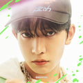 Sadame Heeseung Edition