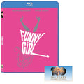 Funny Girl