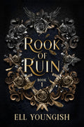 Rook of Ruin