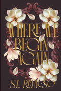 Where We Begin Again