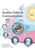 Satellite Orbits & Communications