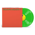 Talking Heads: 77
