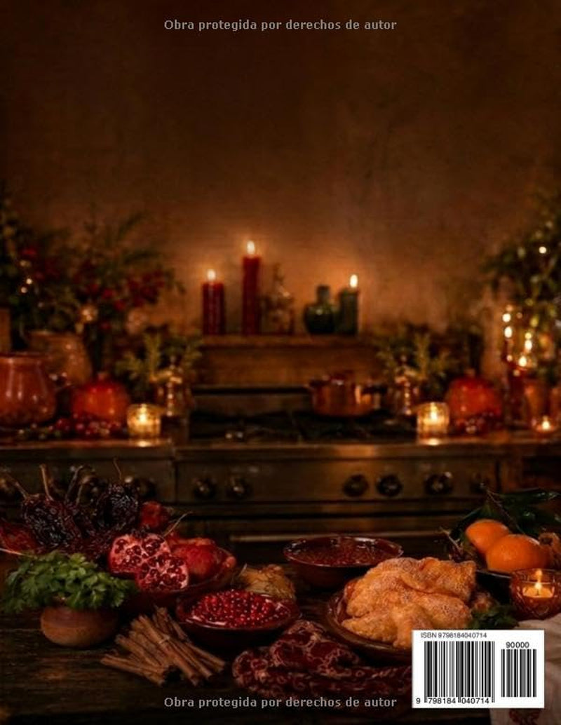 La Mesa de Bea: Cocina contemporánea para celebrar (Spanish Edition)