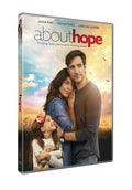 About Hope