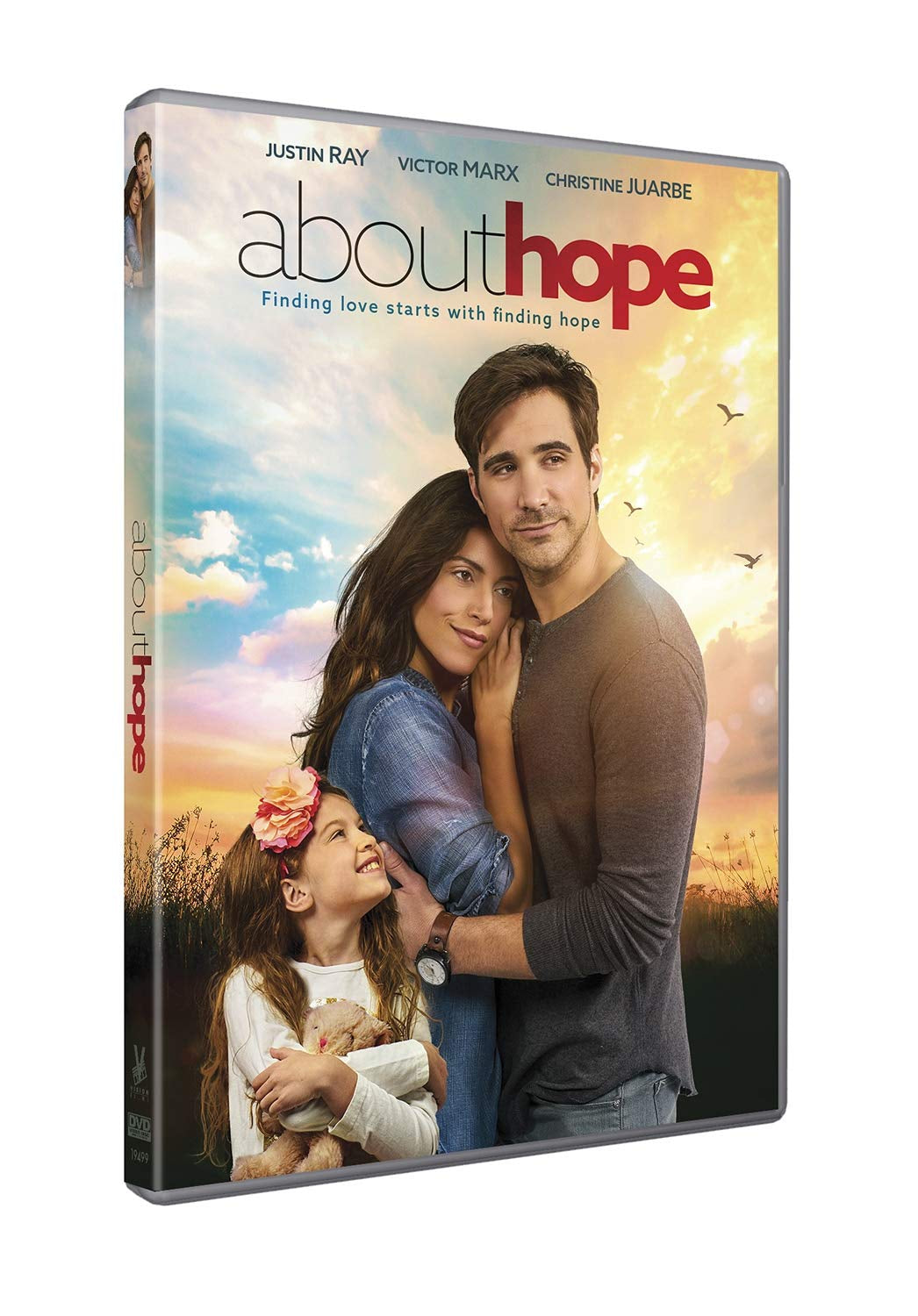 About Hope