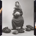 BREADWOMAN & OTHER TALES