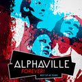 FOREVER! Best Of 40 Years