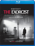 The Exorcist