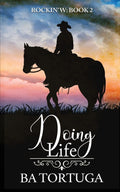 Doing Life