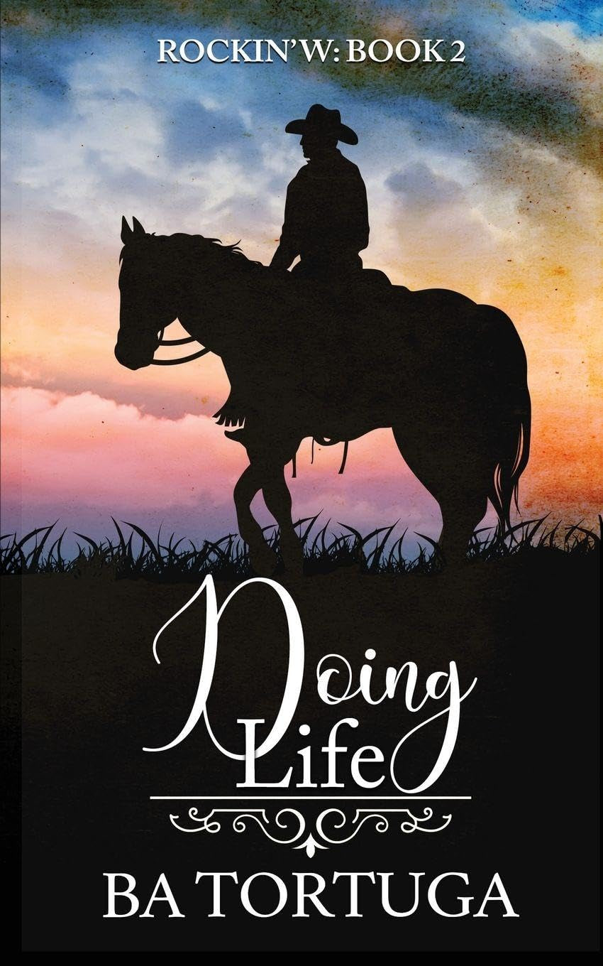 Doing Life