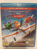 PLANES US/EC/BD1/SD1/BD