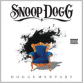 Doggumentary Explicit Lyrics