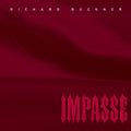 IMPASSE