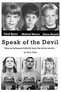 SPEAK OF THE DEVIL