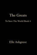 The Greats: the tale of the MacInnon Lairds (To Save The World)