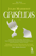 Massenet: Griselidis