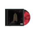 Born Sinner Explicit Lyrics