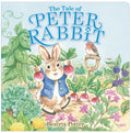 The Tale of Peter Rabbit