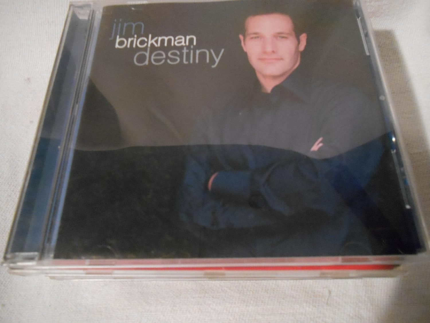 Destiny