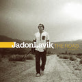 Road Acoustic