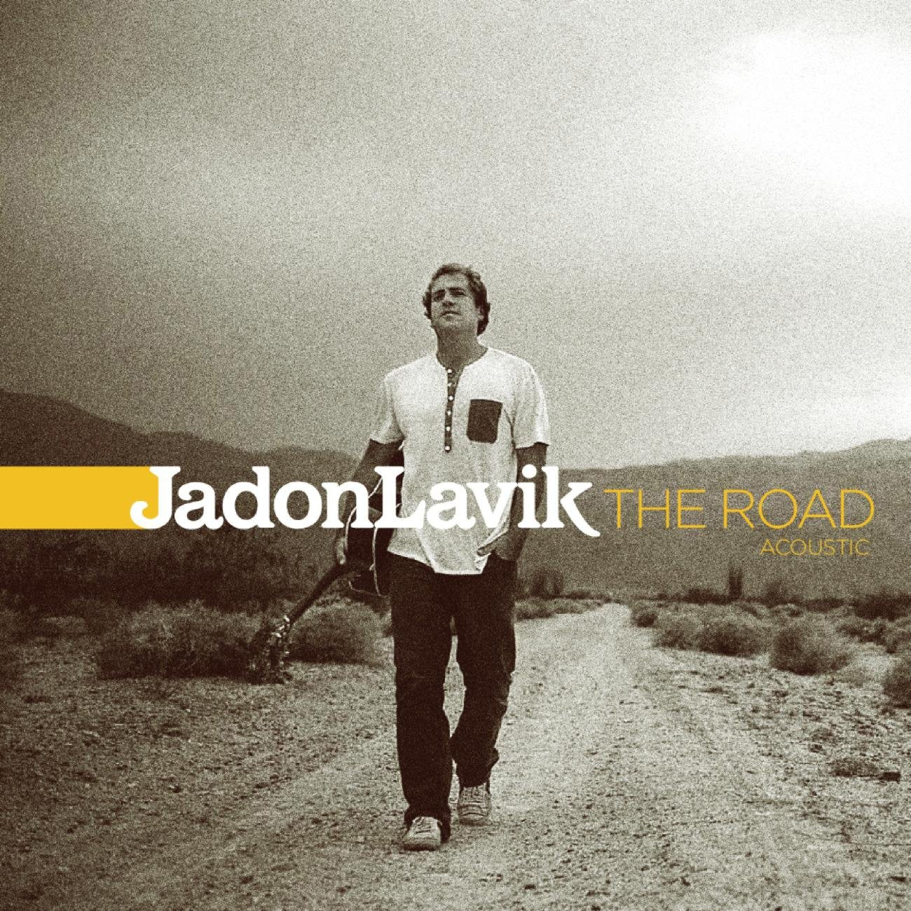 Road Acoustic