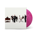 St. Paul & The Broken Bones