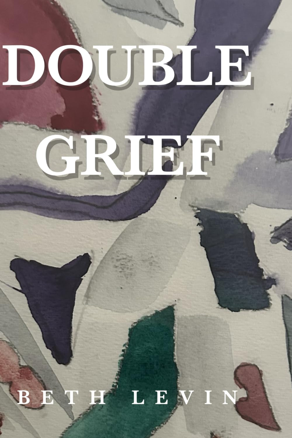 DOUBLE GRIEF