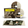 Schubert Treasures