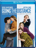 Going the Distance [Blu-ray]