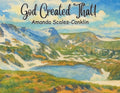 God Created That!