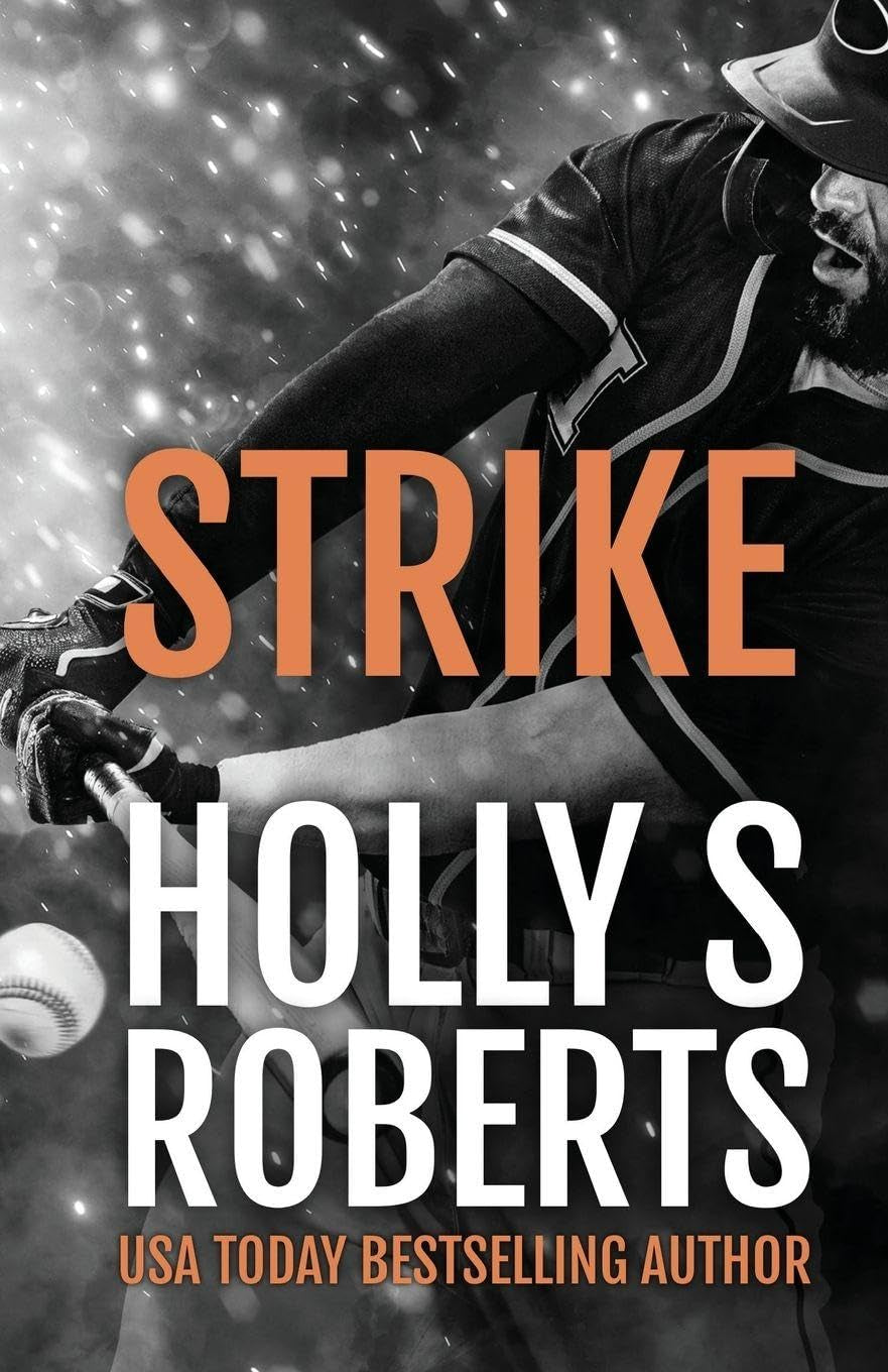 Strike