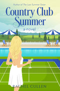 Country Club Summer