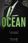 Ocean (Single Dad Society)