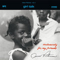 Girl Talk Exclusively For My Friends Vol. 2