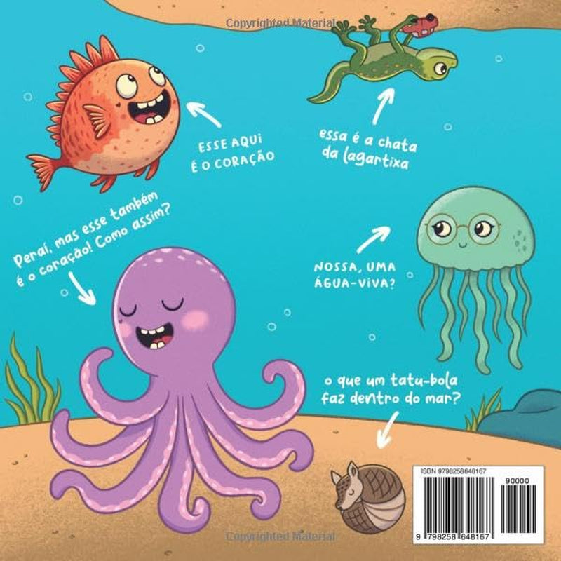 Livro infantil para criança aprender a compartilhar e fazer amigos: POR FAVOR, NÃO TE EMPRESTO! - empatia, amizade, educação: Escrito por um menino de ... Share in 8 languages) (Portuguese Edition)