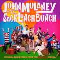 John Mulaney and the Sack Lunch Bunch Original Soundtrack From the Netflix Special