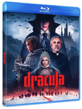 Dracula [Blu-ray]