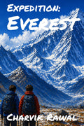 Expedition: Everest